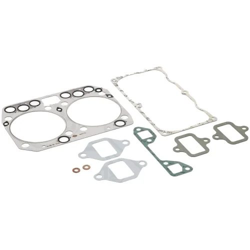 ÜST TAKIM CONTA SETİ - CYLINDER HEAD GASKET SET - КОМПЛЕКТ ПРОКЛАДОК ВЕРХНИЙ