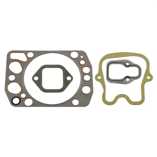 ÜST TAKIM CONTA SETİ - CYLINDER HEAD GASKET SET - КОМПЛЕКТ ПРОКЛАДОК ВЕРХНИЙ