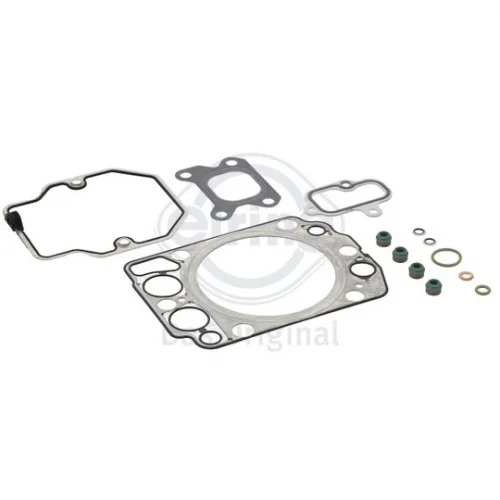ÜST TAKIM CONTA SETİ - CYLINDER HEAD GASKET SET - КОМПЛЕКТ ПРОКЛАДОК ВЕРХНИЙ