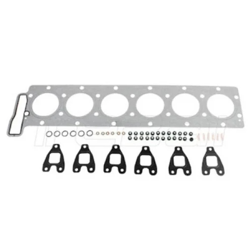 ÜST TAKIM CONTA SETİ - CYLINDER HEAD GASKET SET - КОМПЛЕКТ ПРОКЛАДОК ВЕРХНИЙ