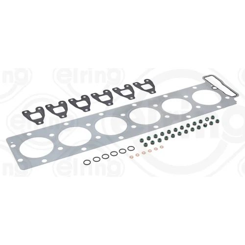 ÜST TAKIM CONTA SETİ - CYLINDER HEAD GASKET SET - КОМПЛЕКТ ПРОКЛАДОК ВЕРХНИЙ