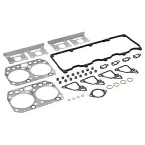 ÜST TAKIM CONTA SETİ - CYLINDER HEAD GASKET SET - КОМПЛЕКТ ПРОКЛАДОК ВЕРХНИЙ