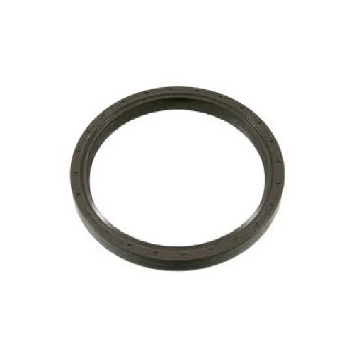 YAĞ KEÇESİ - OIL SEAL - САЛЬНИК