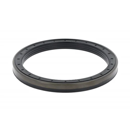 YAĞ KEÇESİ - OIL SEAL - САЛЬНИК