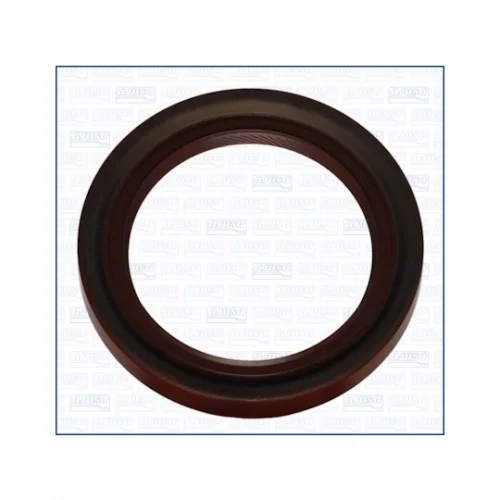 YAĞ KEÇESİ - OIL SEAL - САЛЬНИК