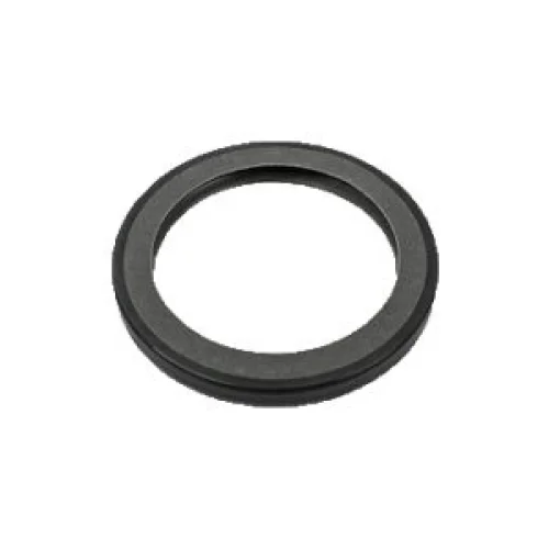 YAĞ KEÇESİ - OIL SEAL - САЛЬНИК