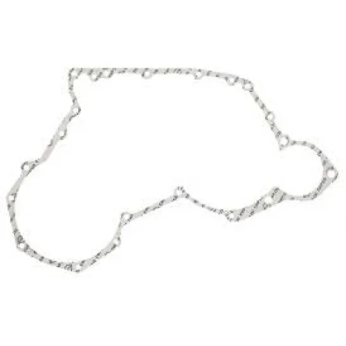 EKSANTRİK KAPAK CONTASI -TIMING CASE GASKET - ПРОКЛАДКА ПЕРЕДНЕЙ КРЫШКИ ДВИГАТЕЛЯ