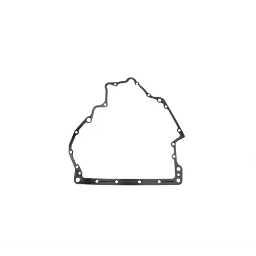 EKSANTRİK KAPAK CONTASI - TIMING CASE GASKET - ПРОКЛАДКА ПЕРЕДНЕЙ КРЫШКИ ДВИГАТЕЛЯ