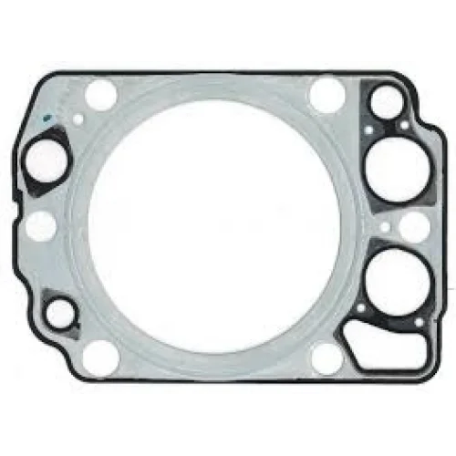 SİLİNDİR KAPAK CONTASI - CYLINDER HEAD GASKET - ПРОКЛАДКА ГБЦ