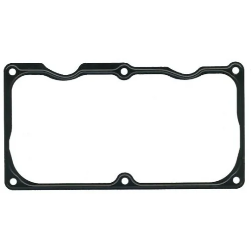 SUBAP KAPAK CONTASI - CYLINDER HEAD COVER GASKET - ПРОКЛАДКА КРЫШКИ КЛАПАНОВ