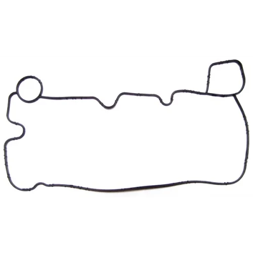 YAĞ RADYATÖR CONTASI - OIL COOLER GASKET - ПРОКЛАДКА МАСЛЯНОГО ОХЛАДИТЕЛЯ