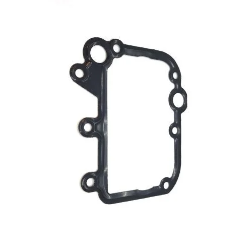 YAĞ RADYATÖR CONTASI - OIL COOLER GASKET - ПРОКЛАДКА МАСЛЯНОГО ОХЛАДИТЕЛЯ