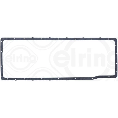 KARTER KAPAK CONTASI -OIL PAN GASKET - ПРОКЛАДКА ПОДДОНА