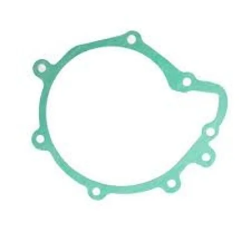DEVİRDAİM CONTASI - WATER PUMP GASKET - ПРОКЛАДКА КОРПУСА ПОМПЫ