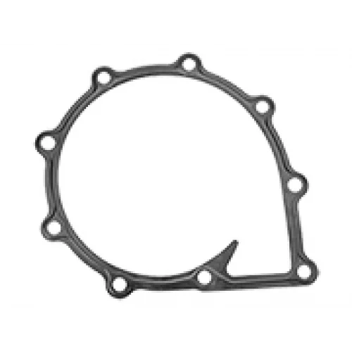 DEVİRDAİM CONTASI - WATER PUMP GASKET - ПРОКЛАДКА КОРПУСА ПОМПЫ