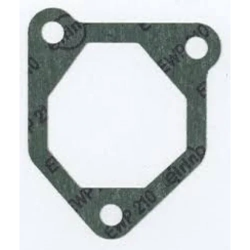 TERMOSTAT CONTASI - THERMOSTAT GASKET - ПРОКЛАДКА КОРПУСА ТЕРМОСТАТА