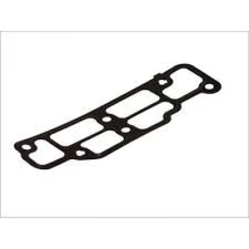 TERMOSTAT CONTASI - THERMOSTAT GASKET - ПРОКЛАДКА КОРПУСА ТЕРМОСТАТА