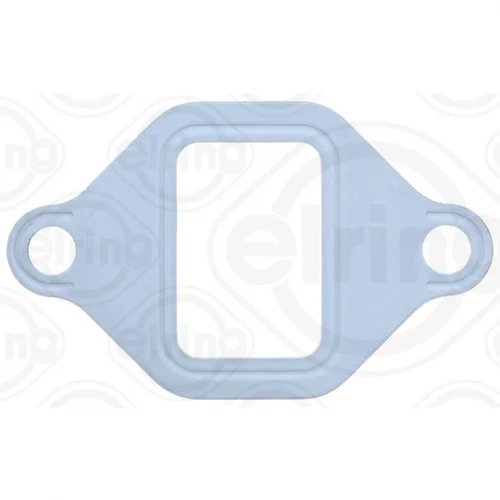 EGZOZ MANİFOLD CONTASI -EXHAUST MANIFOLD GASKET - ПРОКЛАДКА ВЫПУСКНОГО КОЛЛЕКТОРА
