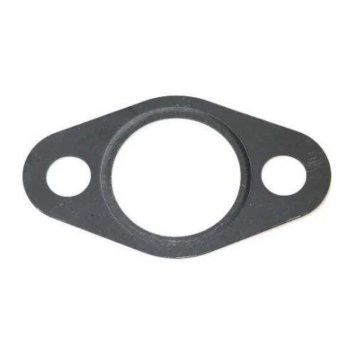 EGZOZ CONTASI -EXHAUST GASKET - ПРОКЛАДКА МОДУЛЯ РЕЦИРКУЛЯЦИИ