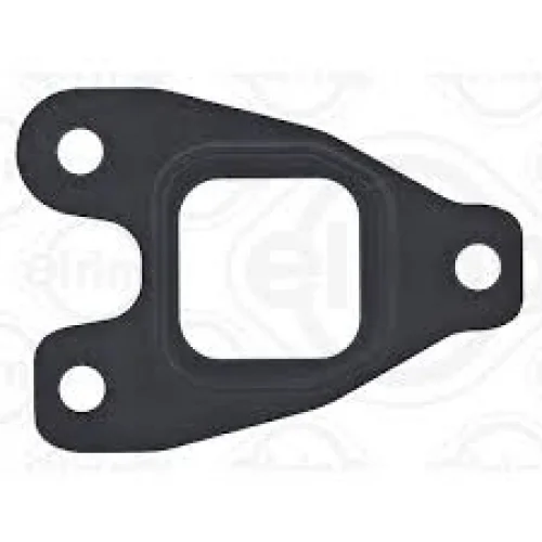 EGZOZ MANİFOLD CONTASI -EXHAUST MANIFOLD GASKET - ПРОКЛАДКА ВЫПУСКНОГО КОЛЛЕКТОРА