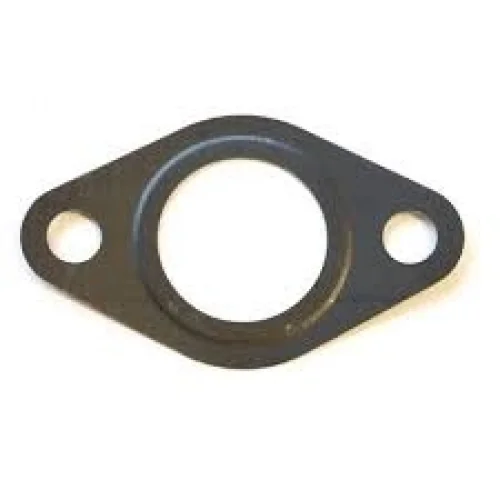 TURBO CONTASI - CHARGER GASKET - ПРОКЛАДКА ТУРБИНЫ