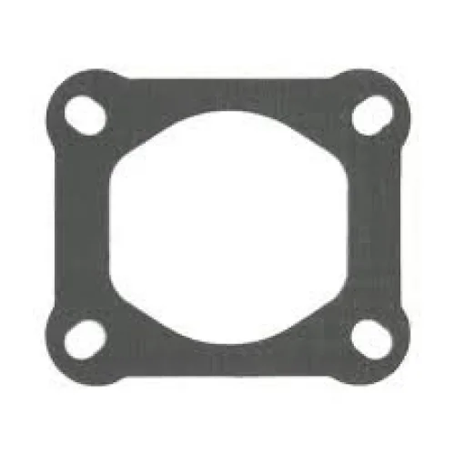 TURBO CONTASI - CHARGER GASKET - ПРОКЛАДКА ТУРБИНЫ