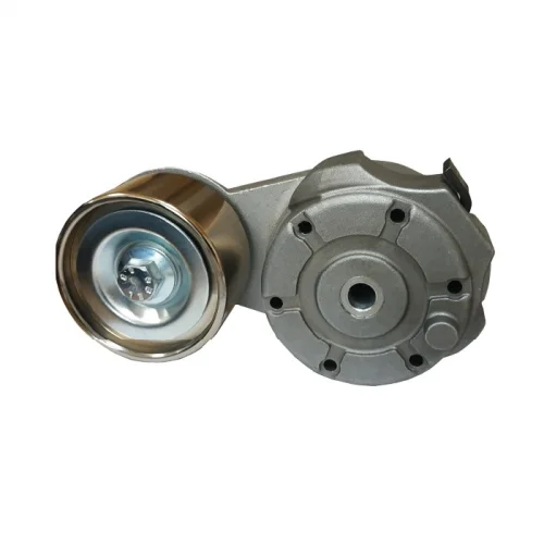 KAYIŞ GERGİSİ - BELT TENSIONER - Натяжитель ремня, Вентилятор