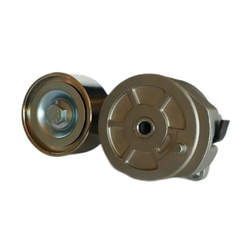 KAYIŞ GERGİSİ - BELT TENSIONER - Натяжитель ремня, Вентилятор