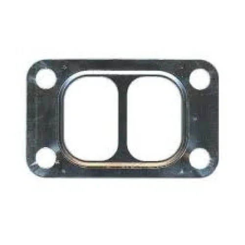 TURBO CONTASI - CHARGER GASKET - ПРОКЛАДКА ТУРБИНЫ