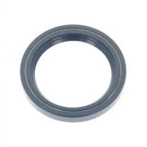 YAĞ KEÇESİ - OIL SEAL - САЛЬНИК