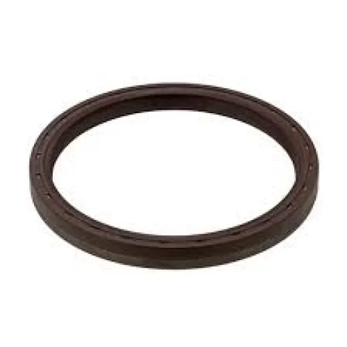YAĞ KEÇESİ - OIL SEAL - САЛЬНИК