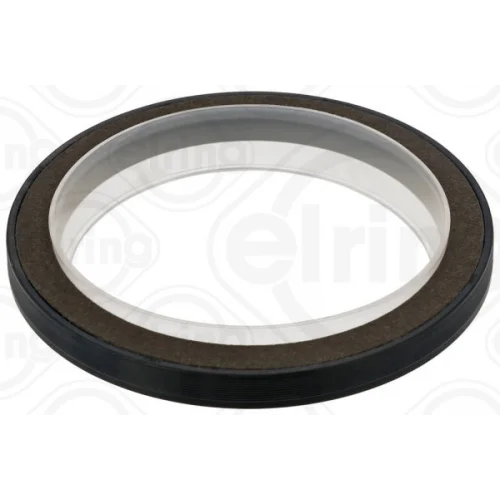 YAĞ KEÇESİ - OIL SEAL - САЛЬНИК