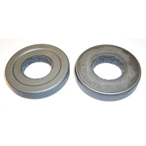 YAĞ KEÇESİ - OIL SEAL - САЛЬНИК