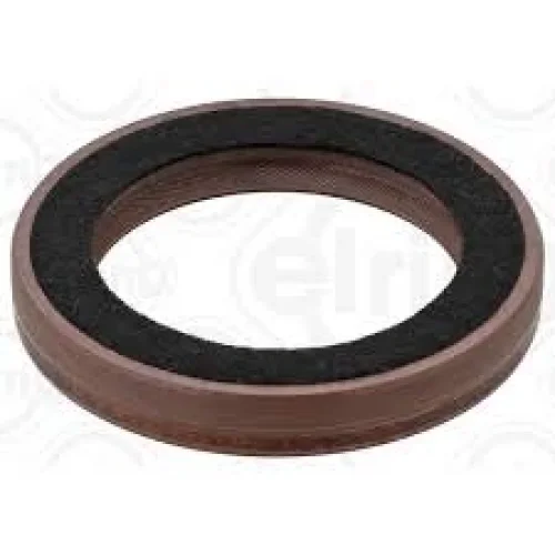 YAĞ KEÇESİ - OIL SEAL - САЛЬНИК