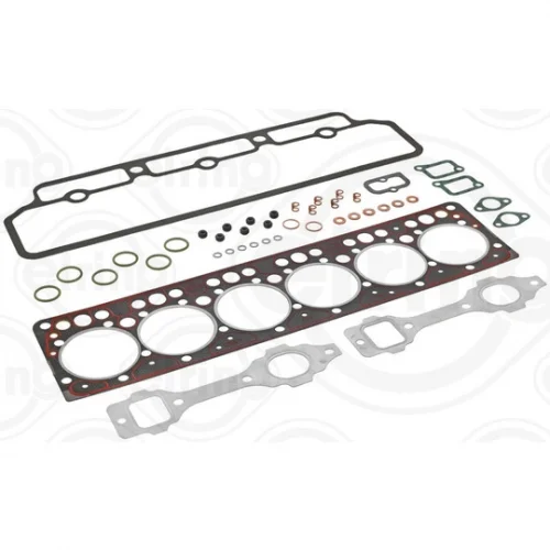 ÜST TAKIM CONTA SETİ - CYLINDER HEAD GASKET SET - КОМПЛЕКТ ПРОКЛАДОК ВЕРХНИЙ