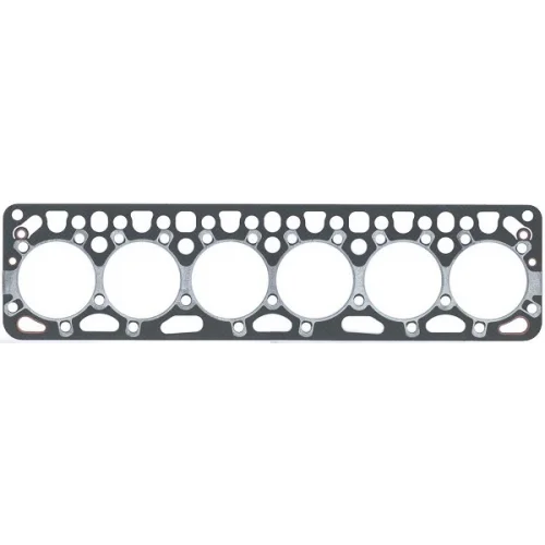 SİLİNDİR KAPAK CONTASI - CYLINDER HEAD GASKET - ПРОКЛАДКА ГБЦ