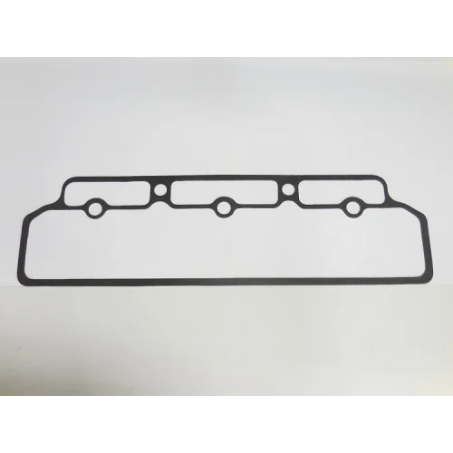 SUBAP KAPAK CONTASI - CYLINDER HEAD COVER GASKET - ПРОКЛАДКА КРЫШКИ КЛАПАНОВ