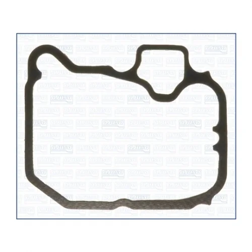 SUBAP KAPAK CONTASI - CYLINDER HEAD COVER GASKET - ПРОКЛАДКА КРЫШКИ КЛАПАНОВ