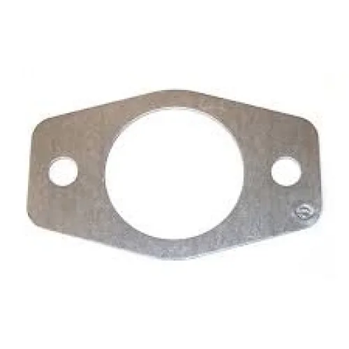 EGZOZ MANİFOLD CONTASI -EXHAUST MANIFOLD GASKET - ПРОКЛАДКА ВЫПУСКНОГО КОЛЛЕКТОРА