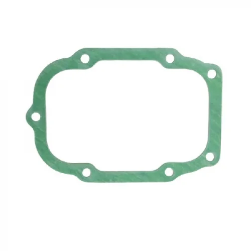 YAĞ RADYATÖR CONTASI - OIL COOLER GASKET - ПРОКЛАДКА МАСЛЯНОГО ОХЛАДИТЕЛЯ
