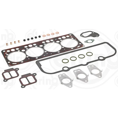 ÜST TAKIM CONTA SETİ - CYLINDER HEAD GASKET SET - КОМПЛЕКТ ПРОКЛАДОК ВЕРХНИЙ