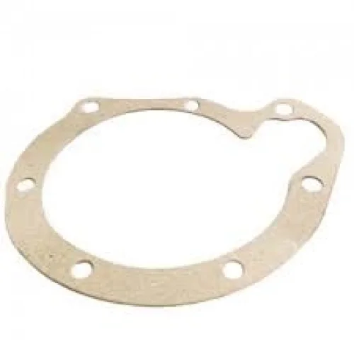 DEVİRDAİM CONTASI - WATER PUMP GASKET - ПРОКЛАДКА КОРПУСА ПОМПЫ