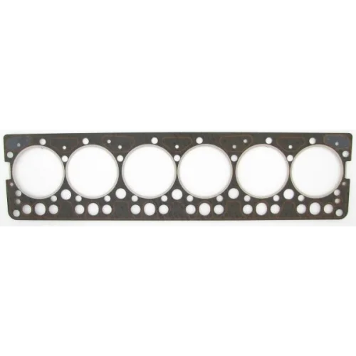 SİLİNDİR KAPAK CONTASI - CYLINDER HEAD GASKET - ПРОКЛАДКА ГБЦ