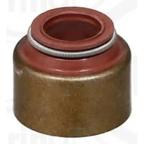 SUBAP KEÇESİ - VALVE STEM SEAL - САЛЬНИК КЛАПАНА