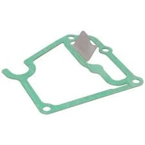 DEVİRDAİM CONTASI - WATER PUMP GASKET - ПРОКЛАДКА КОРПУСА ПОМПЫ