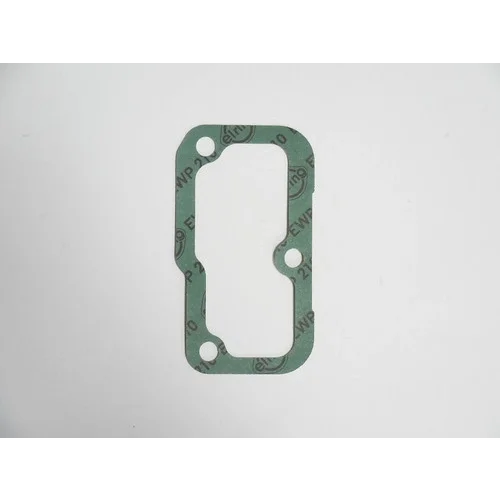 DEVİRDAİM CONTASI - WATER PUMP GASKET - ПРОКЛАДКА КОРПУСА ПОМПЫ