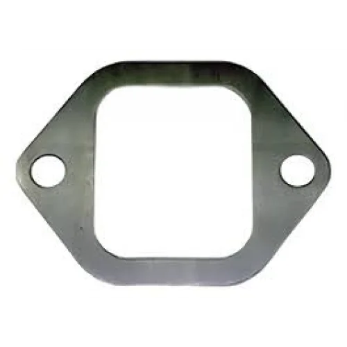 EGZOST MANİFOLD CONTASI -EXHAUST MANIFOLD GASKET - ПРОКЛАДКА ВЫПУСКНОГО КОЛЛЕКТОРА