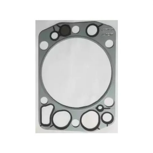 SİLİNDİR KAPAK CONTASI - CYLINDER HEAD GASKET - ПРОКЛАДКА ГБЦ
