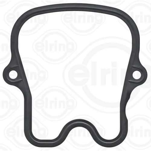 SUBAP KAPAK CONTASI - CYLINDER HEAD COVER GASKET - ПРОКЛАДКА КРЫШКИ КЛАПАНОВ