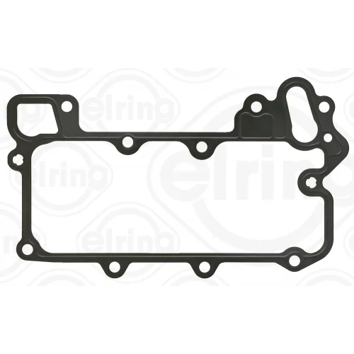 DEVİRDAİM CONTASI - WATER PUMP GASKET - ПРОКЛАДКА КОРПУСА ПОМПЫ